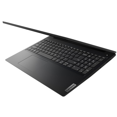 Ноутбук Lenovo IdeaPad 3 15ADA05 (81W101QXRA)