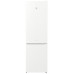 Холодильник Gorenje NRK6201SYW