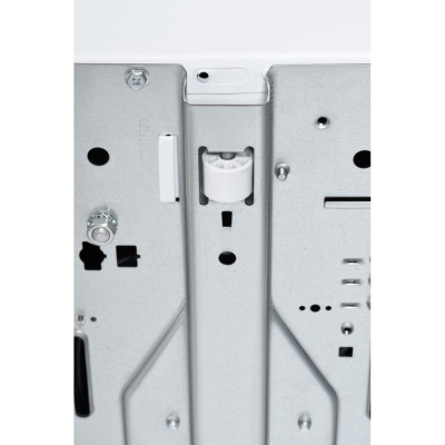 Морозильный ларь Ardesto FRM-200MCH Морозильный ларь Ardesto FRM-200MCH