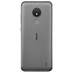 Мобильный телефон Nokia C21 2/32Gb Grey Мобильный телефон Nokia C21 2/32Gb Grey
