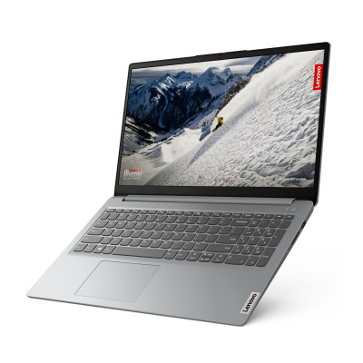 Ноутбук Lenovo IdeaPad 1 15AMN7 (82VG00E6RA) Ноутбук Lenovo IdeaPad 1 15AMN7 (82VG00E6RA)