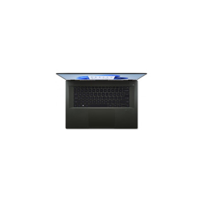Ноутбук Acer Swift Edge SFA16-41 (NX.KAAEU.007)