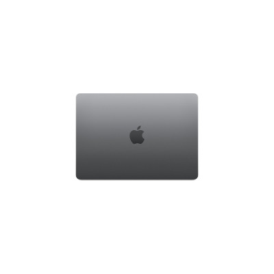 Ноутбук Apple MacBook Air M2 A2681 (MLXY3UA/A) Ноутбук Apple MacBook Air M2 A2681 (MLXY3UA/A)