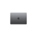 Ноутбук Apple MacBook Air M2 A2681 (MLXY3UA/A) Ноутбук Apple MacBook Air M2 A2681 (MLXY3UA/A)