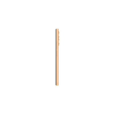 Мобильный телефон Xiaomi Redmi Note 12 8/256GB Sunrise Gold (998679)