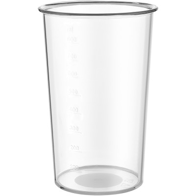 Блендер Sencor SHB6552BK Блендер Sencor SHB6552BK