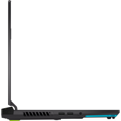 Ноутбук ASUS ROG Strix G15 G513RS-HQ013 (90NR0B55-M00460)