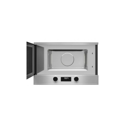 Микроволновая печь Teka MS 622 BIS (РН015332) Микроволновая печь Teka MS 622 BIS (РН015332)