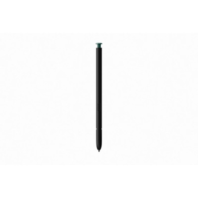 Мобільний телефон Samsung SM-S908B/128 (Galaxy S22 Ultra 8/128Gb) Green (SM-S908BZGDSEK)