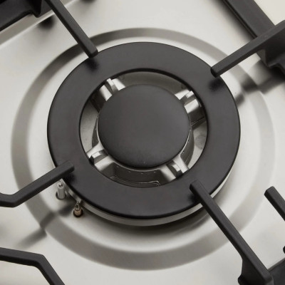 Варочная поверхность Eleyus MILENA 60 IS CTF