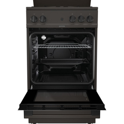 Плита Gorenje G5115BRH