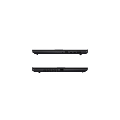 Ноутбук ASUS Vivobook S 15 K3502ZA-BQ409 (90NB0WK2-M00NE0)