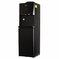 Кулер для воды Cooper&Hunter CH-V130B