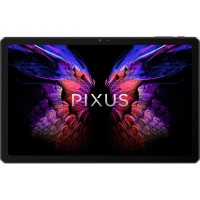 Планшет Pixus Wing 6/128GB, LTE, silver (4897058531732) Планшет Pixus Wing 6/128GB, LTE, silver (4897058531732)