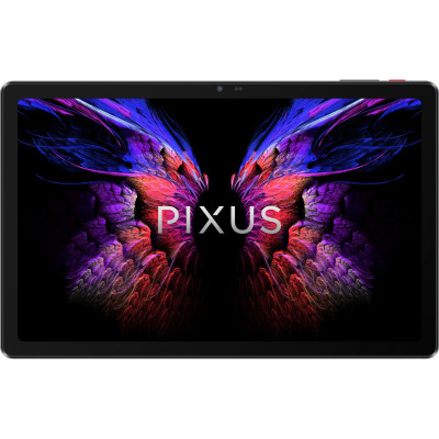 Планшет Pixus Wing 6/128GB, LTE, silver (4897058531732) Планшет Pixus Wing 6/128GB, LTE, silver (4897058531732)