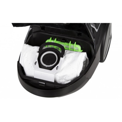 Пилосос Rowenta RO3985EA Пилосос Rowenta RO3985EA