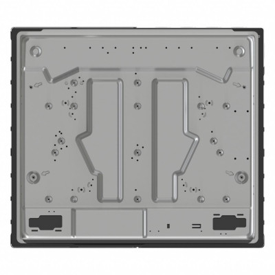 Варочна поверхня Gorenje GTW 642 SYB (GTW642SYB) Варочна поверхня Gorenje GTW 642 SYB (GTW642SYB)