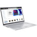 Ноутбук ASUS Vivobook 17X K1703ZA-AU144 (90NB0WN1-M005U0)