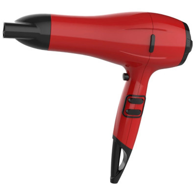 Фен Grunhelm GHD-595 Фен Grunhelm GHD-595