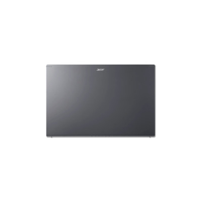 Ноутбук Acer Aspire 5 A515-57G (NX.K2FEU.00C)
