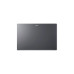 Ноутбук Acer Aspire 5 A515-57G (NX.K2FEU.00C)