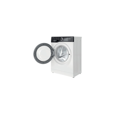 Стиральная машина Whirlpool WRBSB6228BUA
