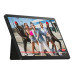 Ноутбук ASUS Vivobook 13 Slate OLED T3300KA-LQ032W (90NB0VC2-M000A0)