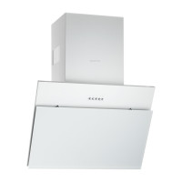 Витяжка кухонна Pyramida NR-MG 60 (1000) M WH Витяжка кухонна Pyramida NR-MG 60 (1000) M WH