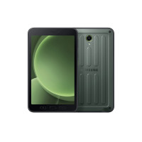 Планшет Samsung Galaxy Tab Active 5 X306B 6/128GB 5G (SM-X306BZGAEUC) Планшет Samsung Galaxy Tab Active 5 X306B 6/128GB 5G (SM-X306BZGAEUC)