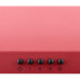 Витяжка кухонна Perfelli K 6202 RED 700 LED