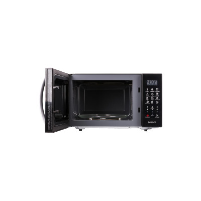 Микроволновая печь Delfa AMW-23DGB Микроволновая печь Delfa AMW-23DGB