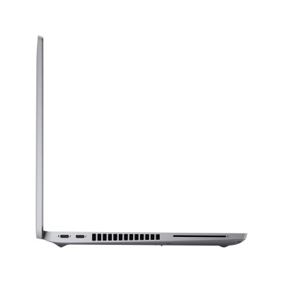 Ноутбук Dell Latitude 5430 (210-BDGV-2212BV)