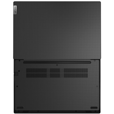 Ноутбук Lenovo V14 (82KA003LRA)