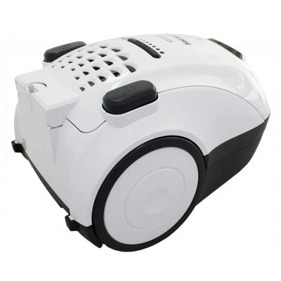 Пылесос PRIME Technics PVC 2213 MW