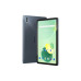 Планшет Blackview Tab 11 10.36