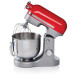 Кухонный комбайн Ariete 1589 Red Кухонный комбайн Ariete 1589 Red
