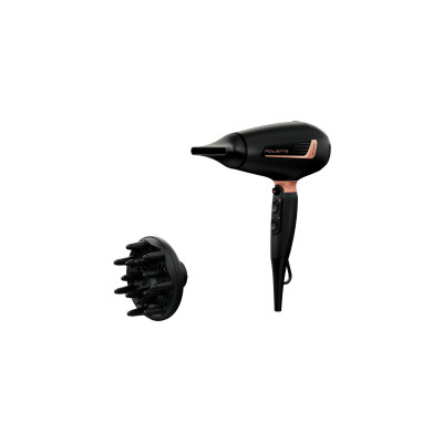 Фен Rowenta CV8830F0 Фен Rowenta CV8830F0