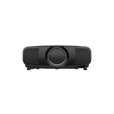 Проектор Epson EH-LS12000B (V11HA47040)