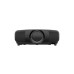 Проектор Epson EH-LS12000B (V11HA47040)