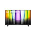 Телевізор LG 32LQ63006LA (ОФІЦІЙНИЙ)