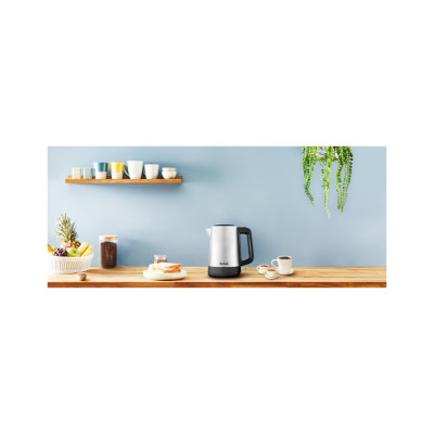 Електрочайник Tefal BI520D10 Електрочайник Tefal BI520D10