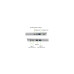 Ноутбук Acer Swift Go 14 SFG14-72-59CN (NX.KP0EU.001)