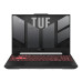 Ноутбук ASUS TUF Gaming A15 FA507RM-HN033 (90NR09C2-M00330)