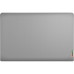 Ноутбук Lenovo IdeaPad 3 15ITL6 (82H803W8RA)