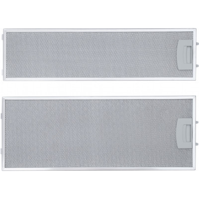 Витяжка кухонна Minola MTL 6212 GR 700 LED