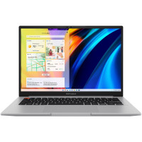 Ноутбук ASUS Vivobook S 15 M3502RA-BQ088 (90NB0WL1-M003N0) Ноутбук ASUS Vivobook S 15 M3502RA-BQ088 (90NB0WL1-M003N0)