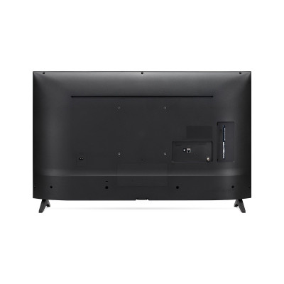 Телевизор LG 43UQ75006LF