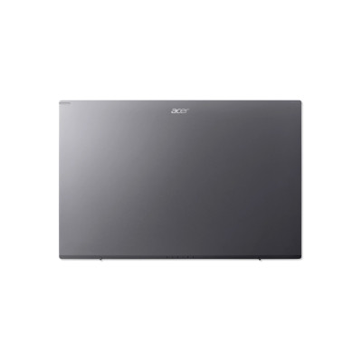 Ноутбук Acer Aspire 5 A517-53 (NX.K62EU.001)