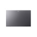Ноутбук Acer Aspire 5 A517-53 (NX.K62EU.001)