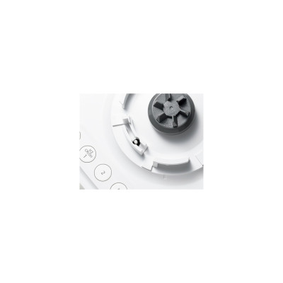 Блендер Panasonic MX-MG5451WTQ
